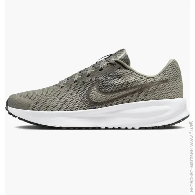    Nike Run Defy Grey (HM9594-300-45)