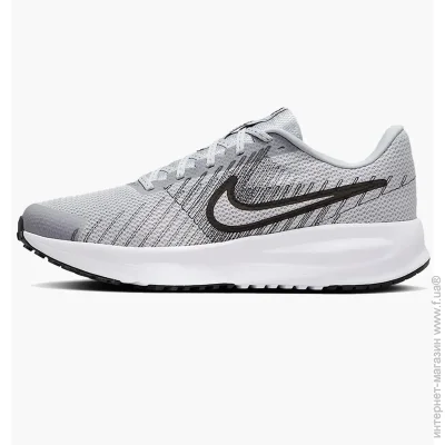    Nike Run Defy (HM9594-003-42)
