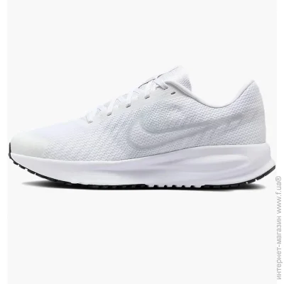    Nike Run Defy White (HM9594-100-45.5)