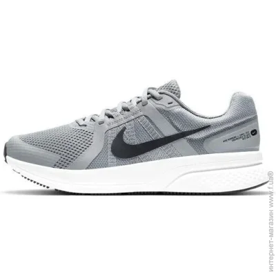    Nike Run Swift 2 (CU3517-014-42)