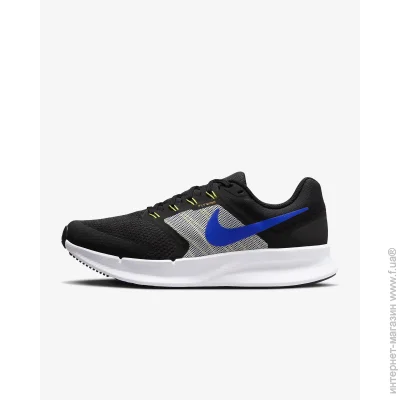    Nike Run Swift 3 (DR2695-006-45.5)