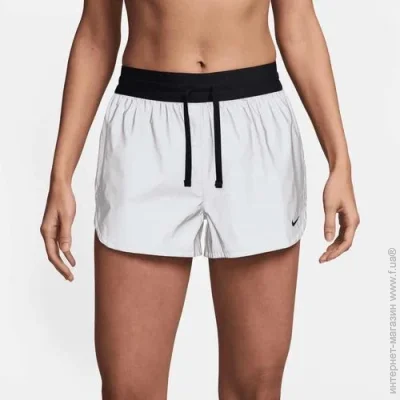 Nike Running Division (HF6928-011-S)