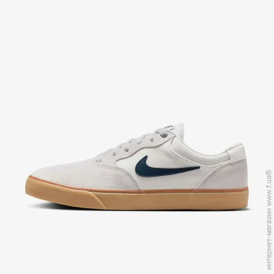    Nike SB Chron 2 (DM3493-008-43)