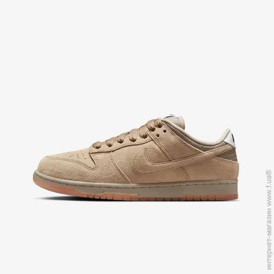    Nike SB Dunk Low (HJ0367-200-42.5)