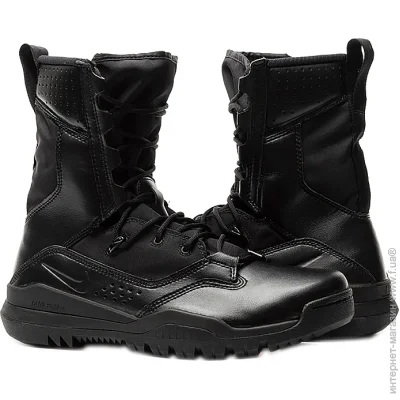  Nike SFB FIELD 2 8 (AO7507-001-39)