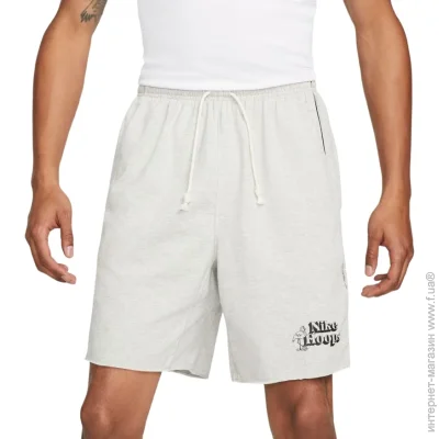  Nike Shirt (DH7383-050-XL)