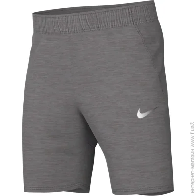  Nike Short (DO7093-091-128-137 )