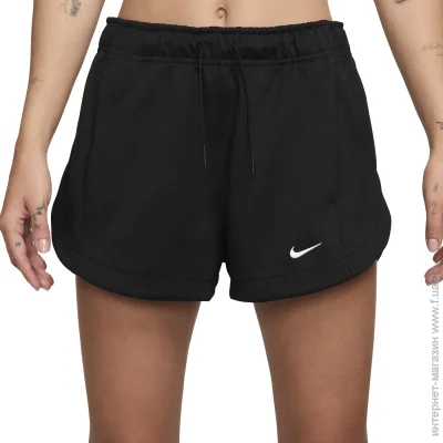 Nike Short Windrunner (HJ1406-010-L)