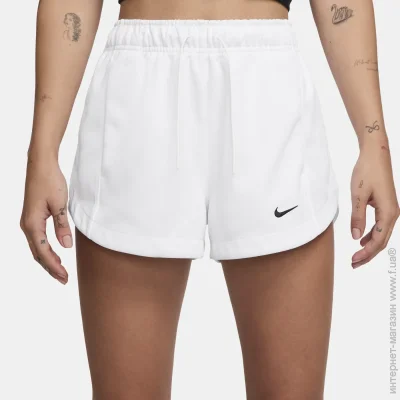 Nike Short Windrunner (HJ1406-100-M)