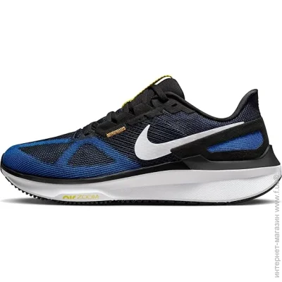    Nike Sneaker (DJ7883-003-44)