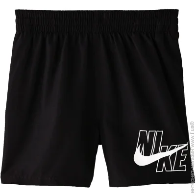 Nike  Solid Lap NESSA771-1 . M 