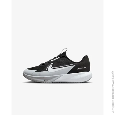    Nike Sonic Fly (FZ0017-001-36.5)