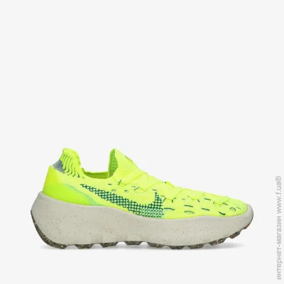    Nike SPACE HIPPIE 04 (DA2725-700-39)