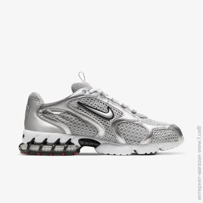    Nike SPIRIDON CAGE (CJ1288-001-42.5)