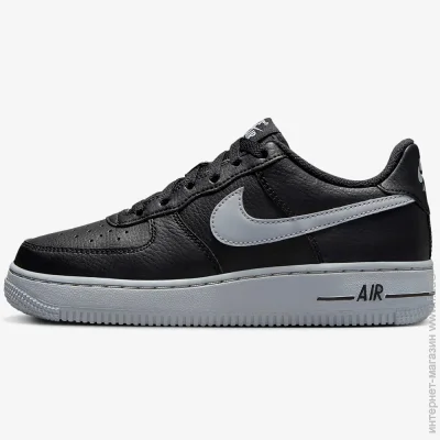   Nike SPORT_TIME_MK (HQ3807-001-38)