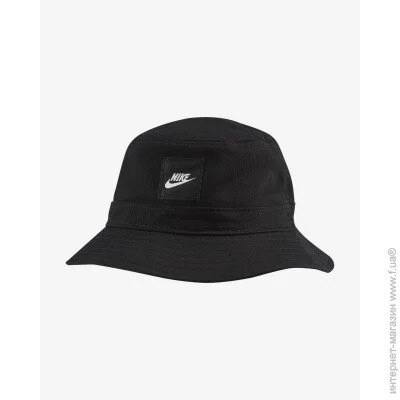  Nike Sportswear (CK5324-010-L/XL)