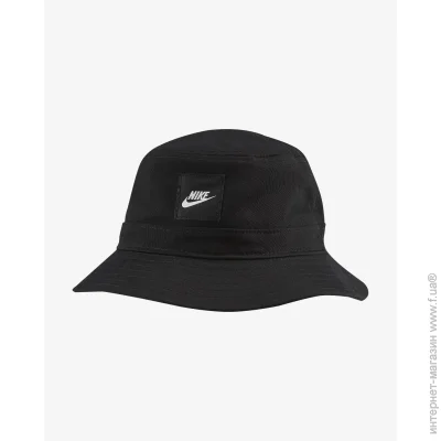 Nike Sportswear (CK5324-010-S/M)