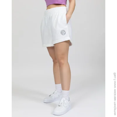 Nike Sportswear Femme (CZ8226-100-S)