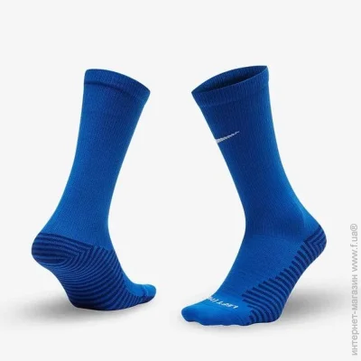  Nike Squad Crew Socks (SK0030-463-38-42)