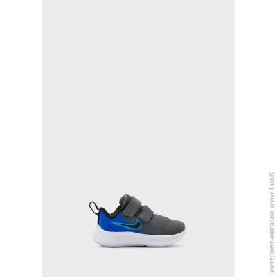   Nike Star Runner 3 (DA2778-012-25)