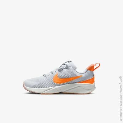    Nike Star Runner 4 (DX7614-008-31)