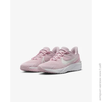    Nike Star Runner 4 (DX7615-602-40)