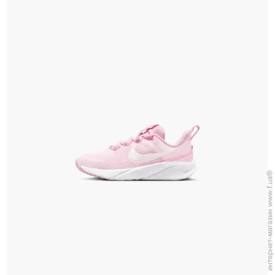   Nike Star Runner 4 Nn (DX7614-602-35)