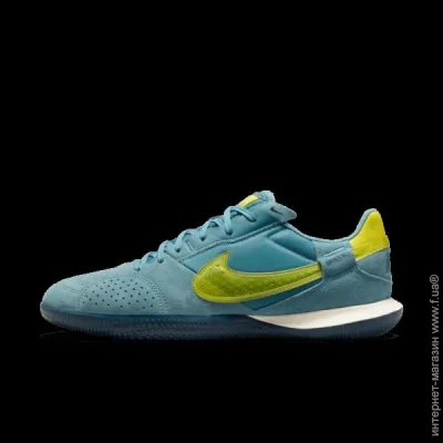 Nike STREETGATO (DC8466-004-44)