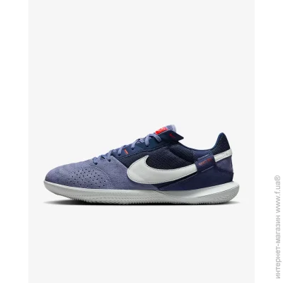    Nike STREETGATO (DC8466-500-40.5)