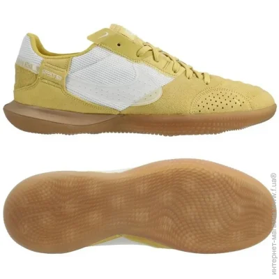 Nike STREETGATO (DC8466-700-43)