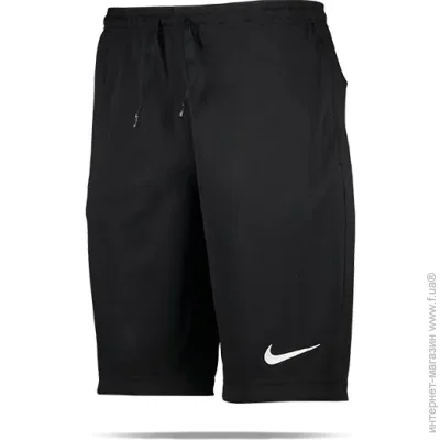  Nike Strike 22 Dri-FIT (DH9363-010-XL)