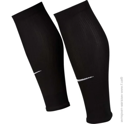  Nike  STRIKE DH6621-010 .S-M 