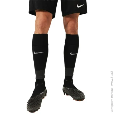  Nike Strike Sleeve (FQ8282-010-L/XL)