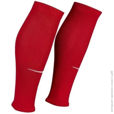  Nike STRIKE SLV (DH6621-657-S/M)