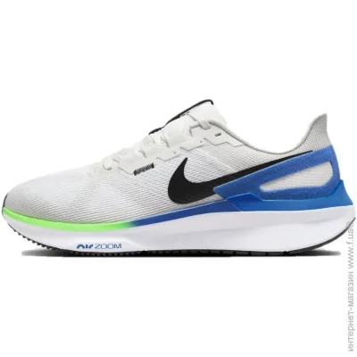    Nike Structure 25 (DJ7883-104-40)