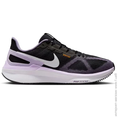    Nike STRUCTURE 25 .38 - (DJ7884-006)