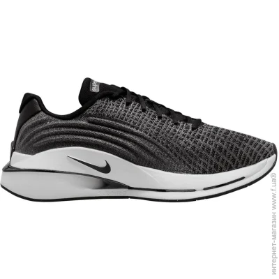    Nike Suerrep surge 2 (DD6860-001-44)