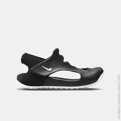  Nike Sunray Protect 3 (Ps (DH9462-001-31)