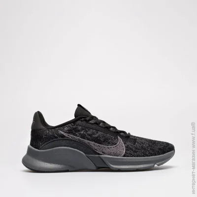    Nike SuperRep Go 3 (DH3394-001-45.5)