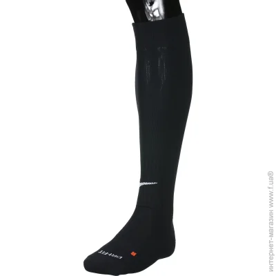  Nike   SX4120-001 SX4120-001 M Array
