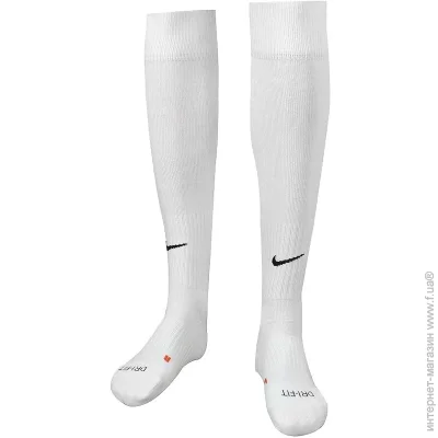  Nike   SX4120-101 SX4120-101 M Array