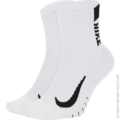 Nike  SX7556-100  .M