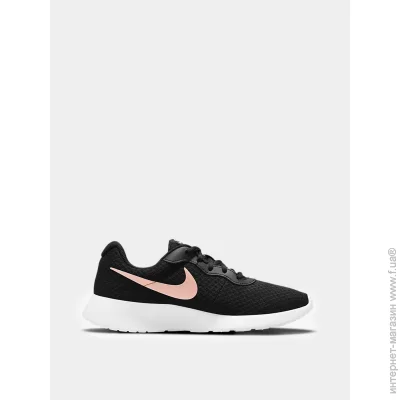    Nike Tanjun (DJ6257-001-40.5)