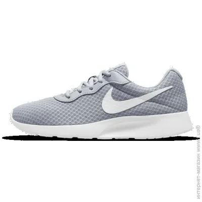    Nike Tanjun (DJ6257-003-39)