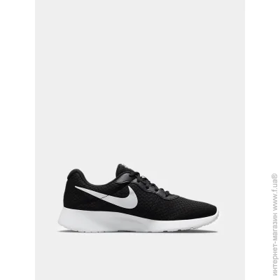   Nike Tanjun (DJ6257-004-40.5)