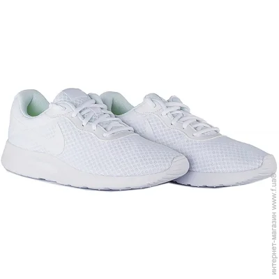   Nike TANJUN (DJ6257-104-42.5)