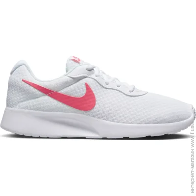    Nike TANJUN .38  (DJ6257-105)