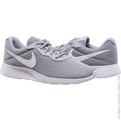    Nike Tanjun (DJ6258-002-40.5)