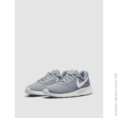    Nike Tanjun (DJ6258-002-42.5)
