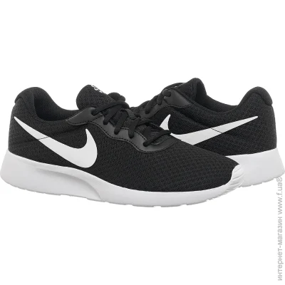    Nike Tanjun (DJ6258-003-41)